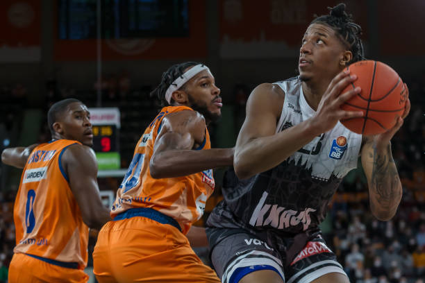 在球队的攻 在球队的攻