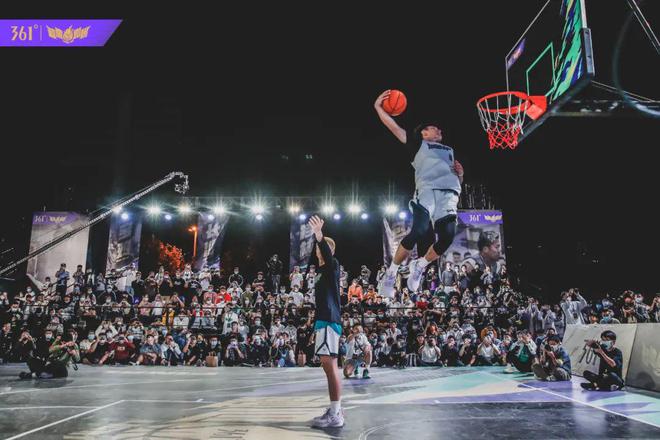 内在因素最 内在因素最