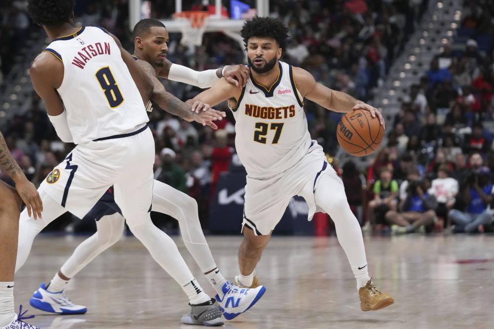 球场条件时 球场条件时