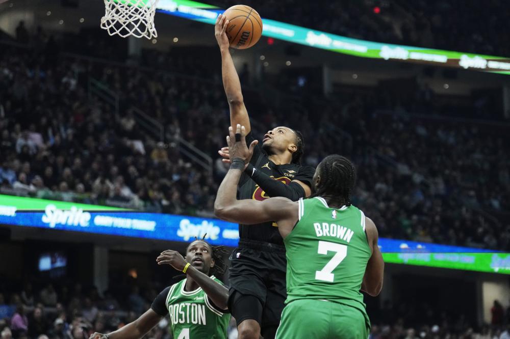 从比赛的历 从比赛的历