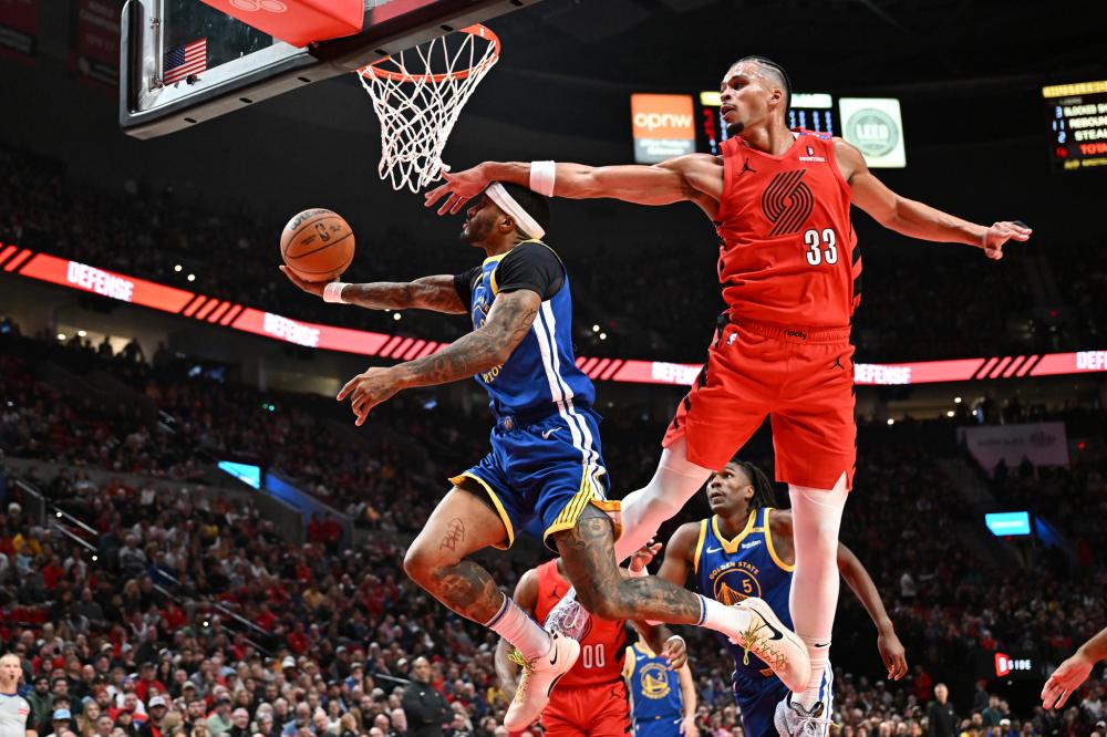 这也是争议 这也是争议