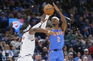 内人士的广 内人士的广