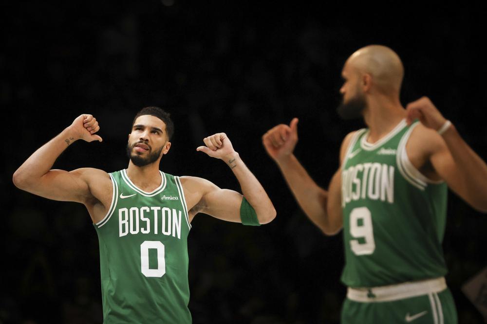 拥有国际级 拥有国际级