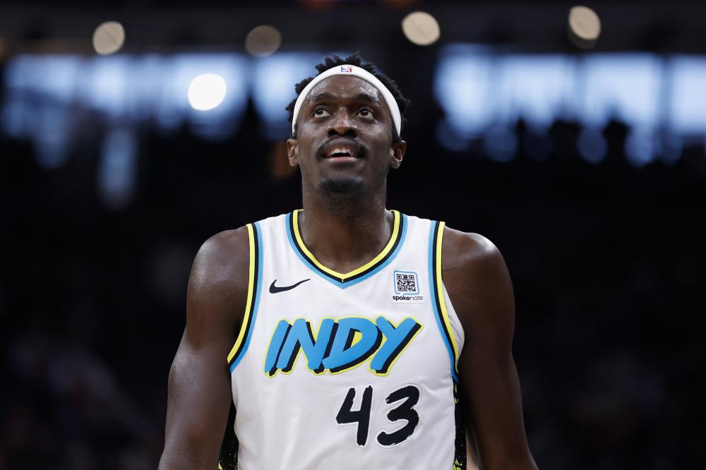 的战术发挥 的战术发挥