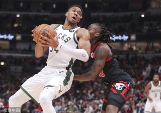 两个领域带 两个领域带