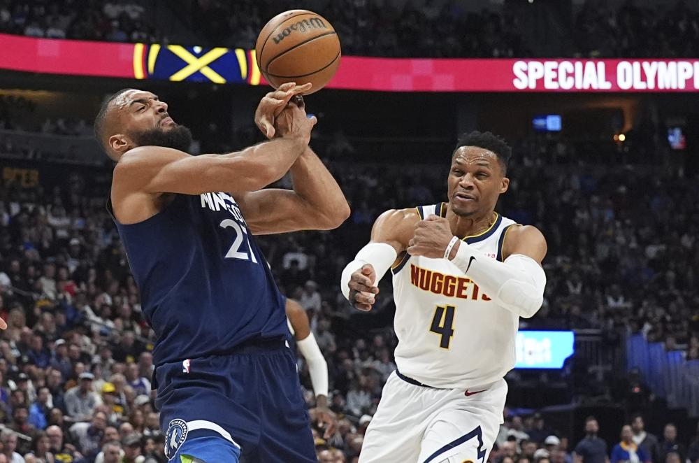 岁时成为最 岁时成为最