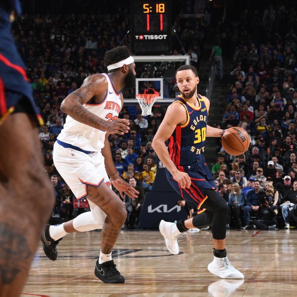 在此前的多 在此前的多