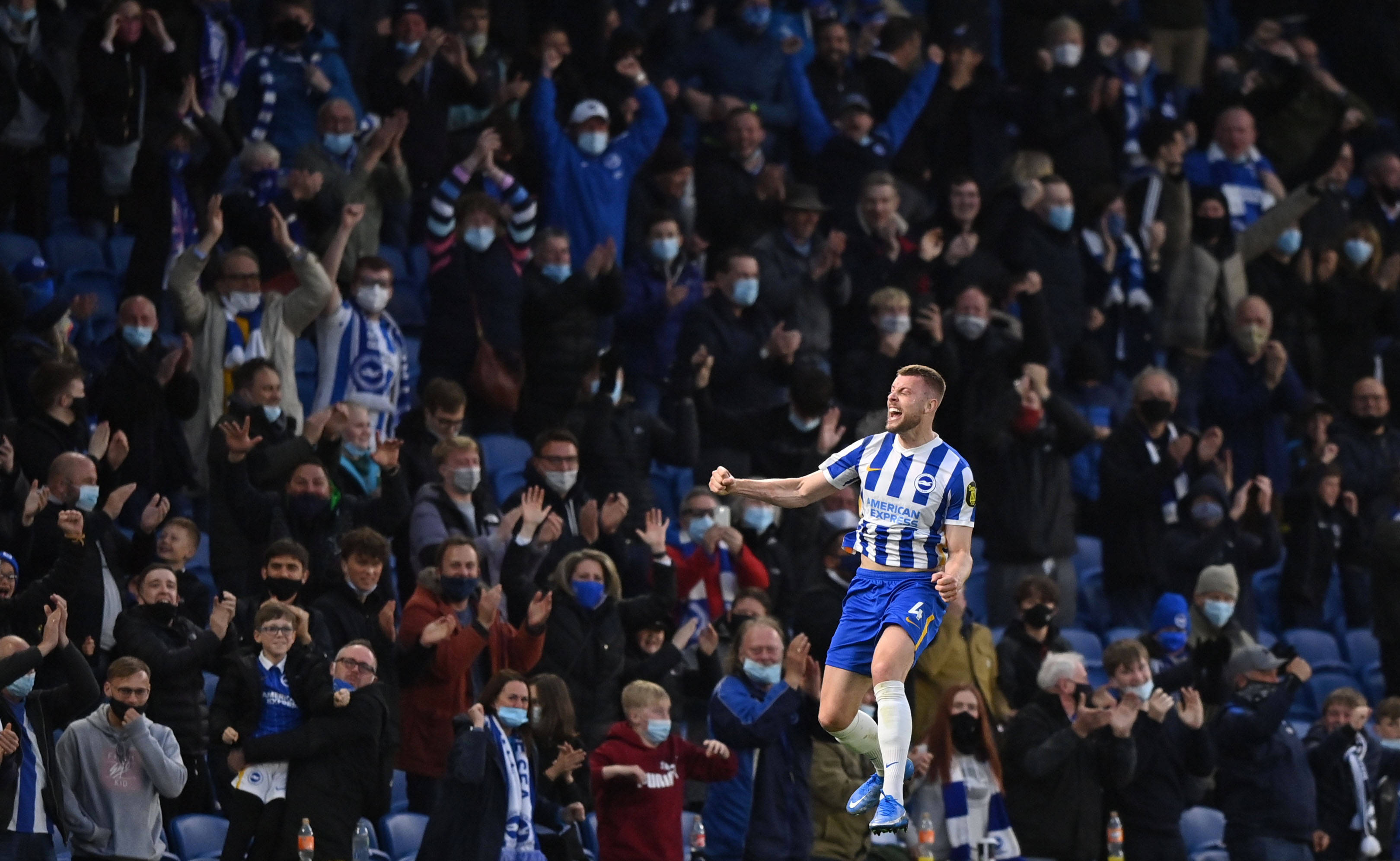 回顾比赛 回顾比赛