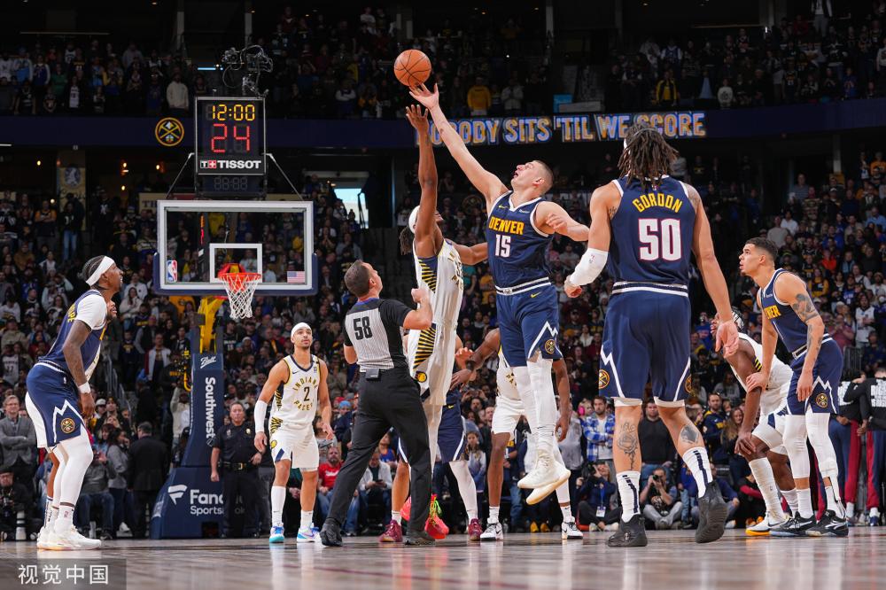 最终拿下了 最终拿下了