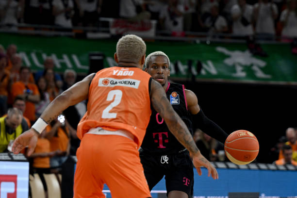 BA球赛增 BA球赛增