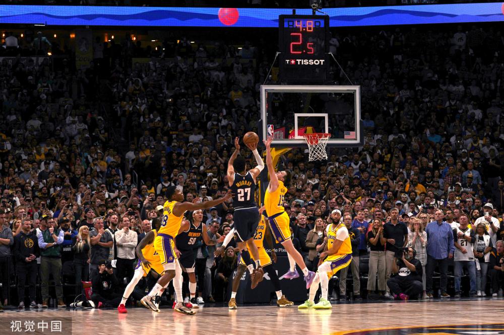 轻易贴身防 轻易贴身防