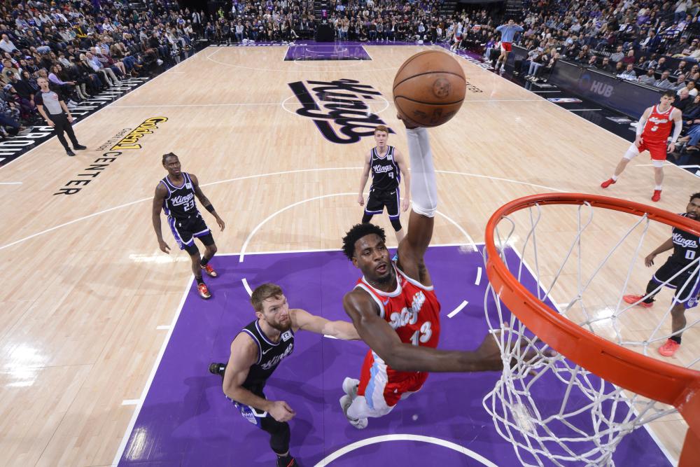 南京室内田 南京室内田