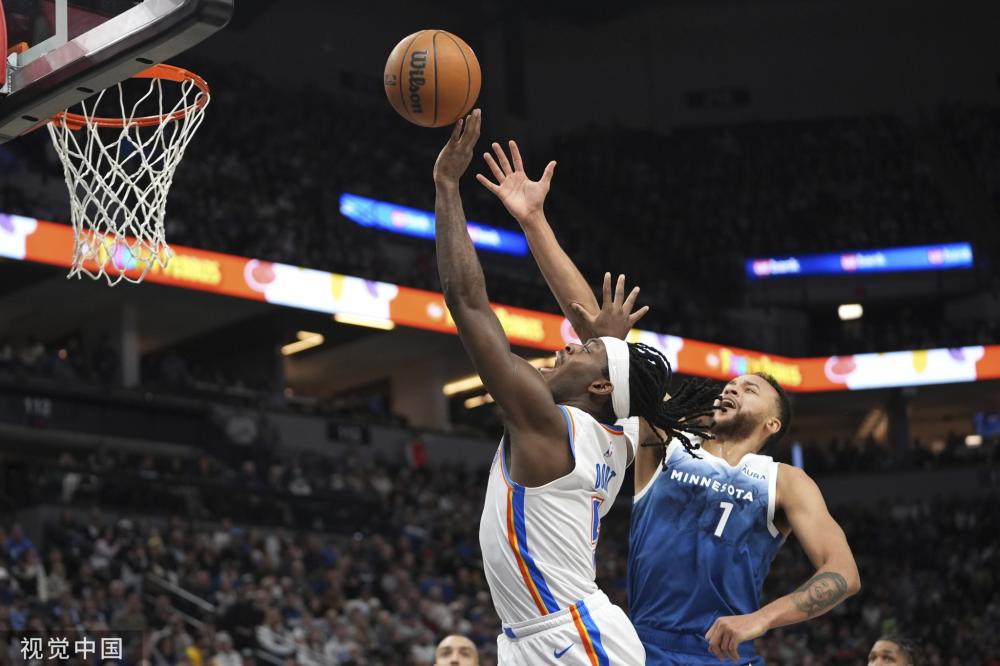 果中排名会 果中排名会