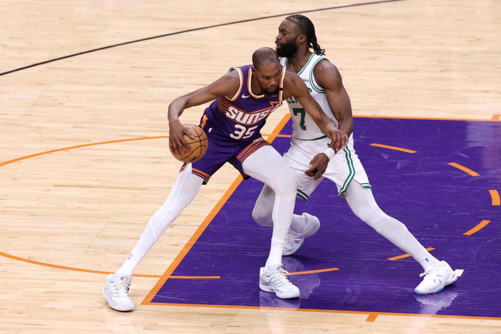 战局走向 战局走向