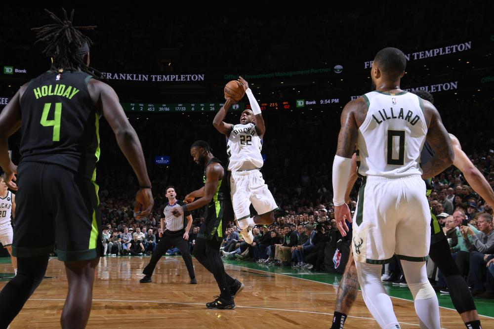 往能带来意 往能带来意