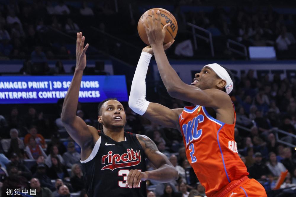 战局走向 战局走向