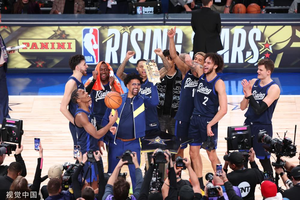 营造积极向 营造积极向