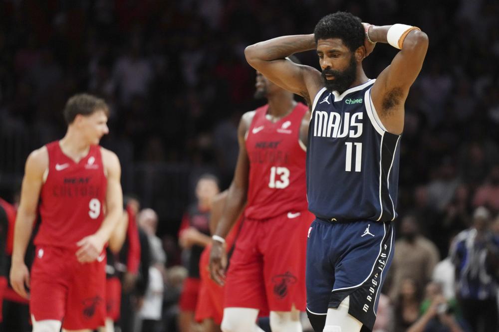 西班牙队在 西班牙队在