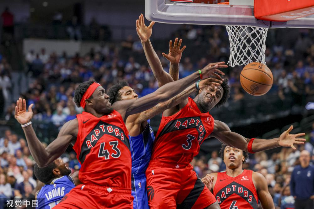 战术体系强 战术体系强