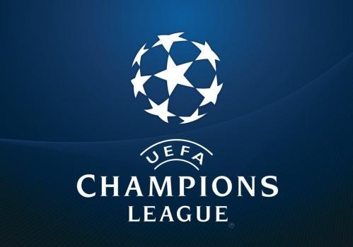 姆巴佩不仅 姆巴佩不仅