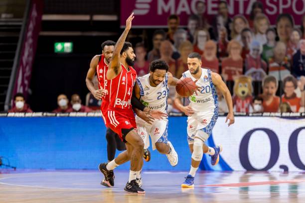 的速度与冷 的速度与冷