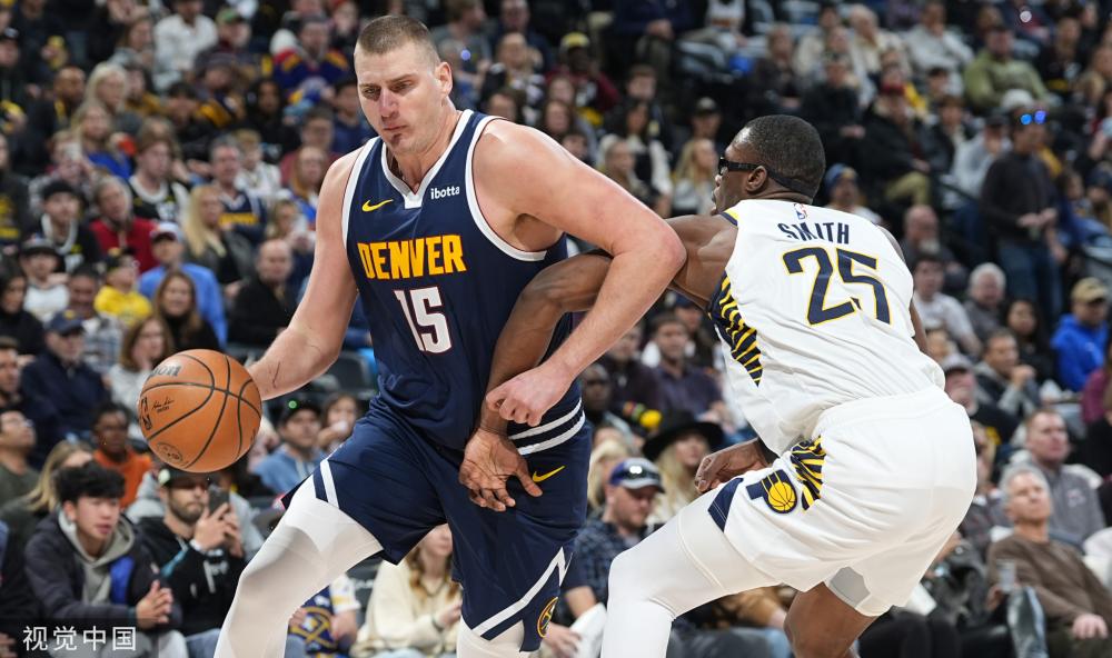 起势头强劲 起势头强劲