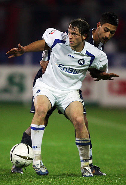 桑巴还是当 桑巴还是当