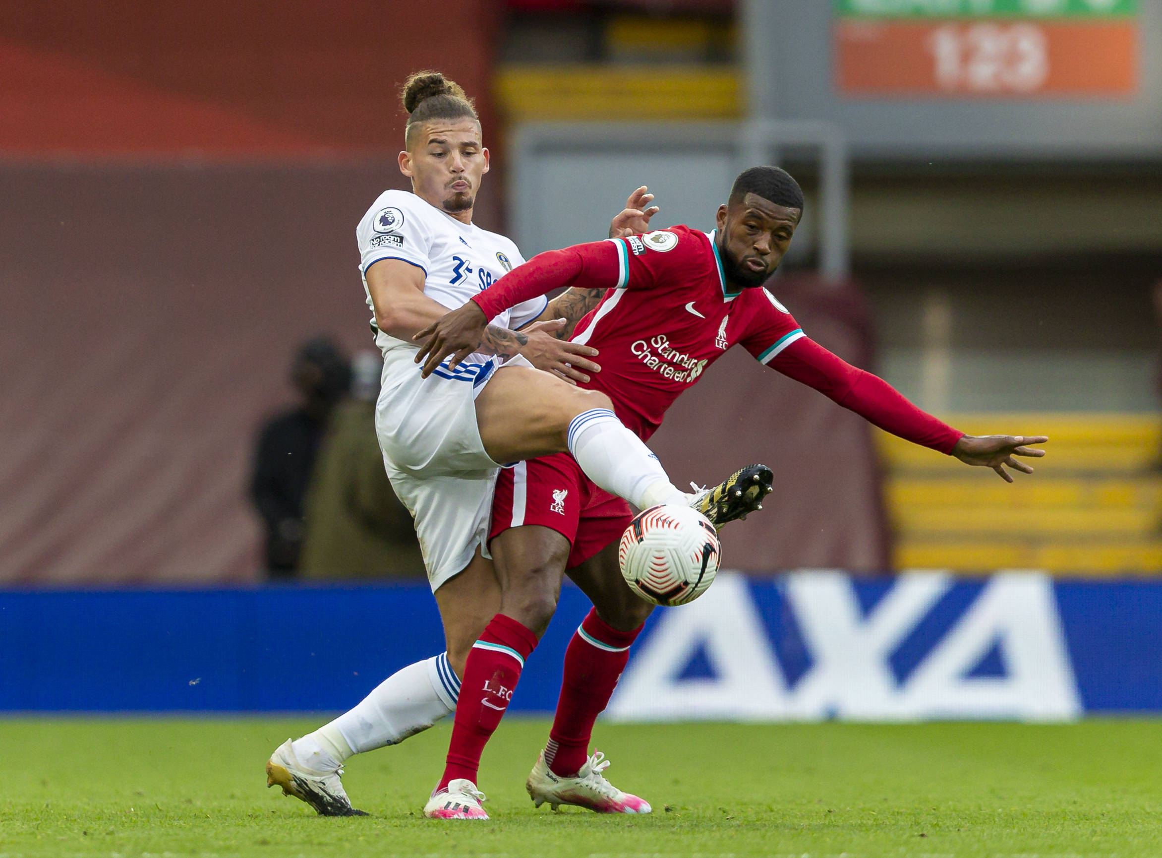 进攻效率提 进攻效率提