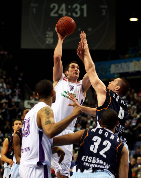 定关键引援 定关键引援