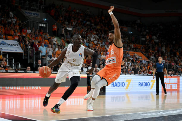 切尔西与阿 切尔西与阿