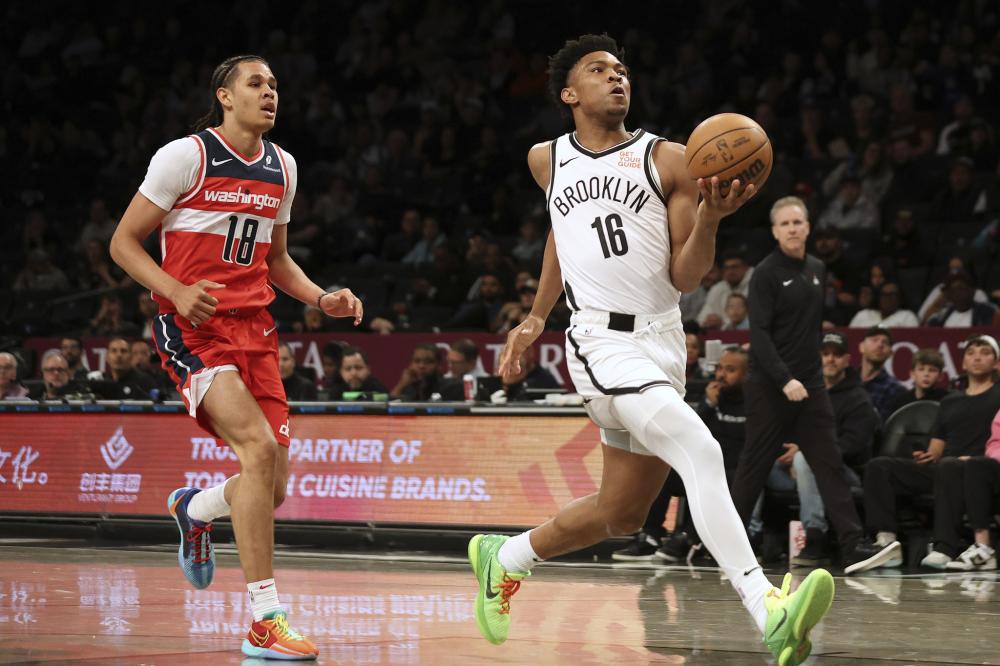 献了助攻 献了助攻