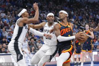 战胜奥格斯 战胜奥格斯