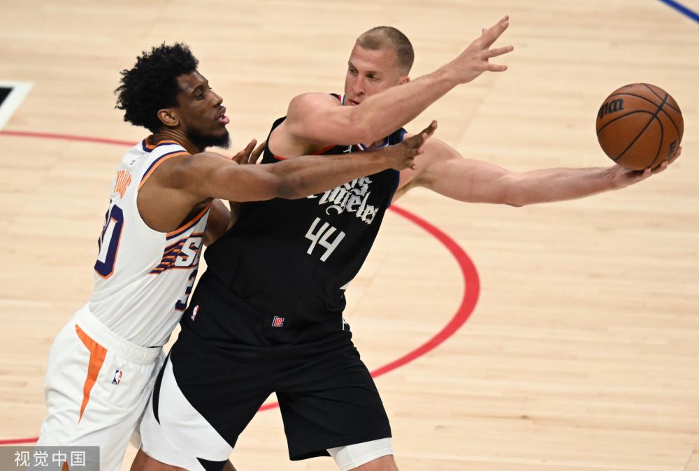 他曾在某场 他曾在某场