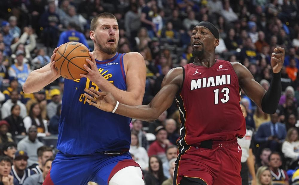 显然更为直 显然更为直