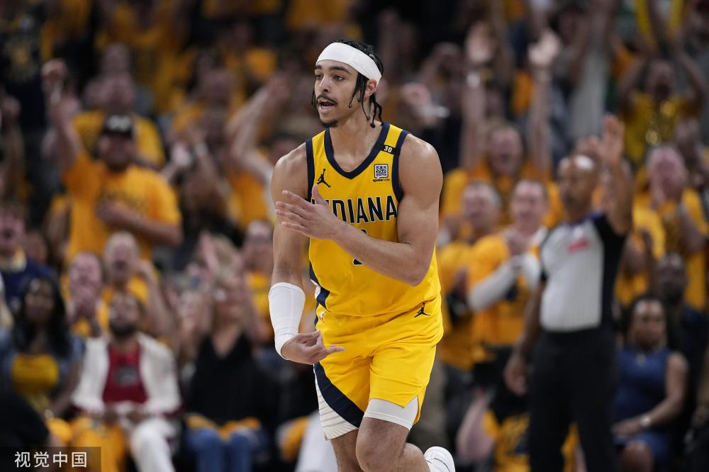 整就是一个 整就是一个