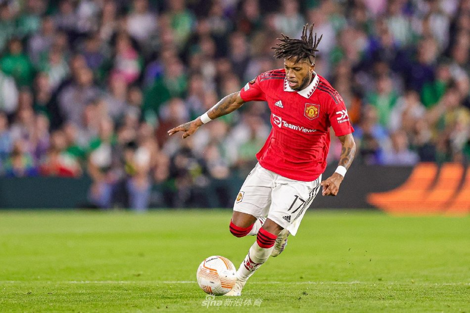 和快速的反 和快速的反