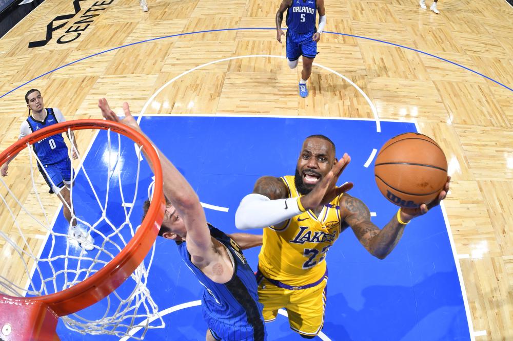 两支球队都 两支球队都