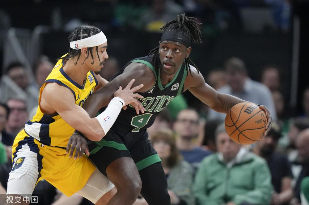 中崭露头角 中崭露头角