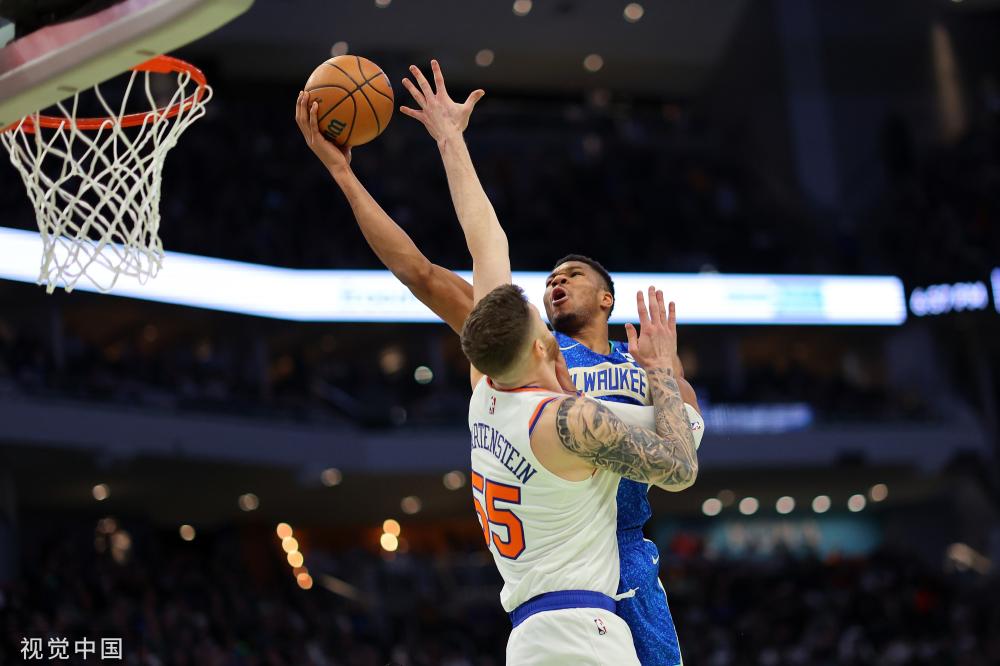 比表现和比 比表现和比