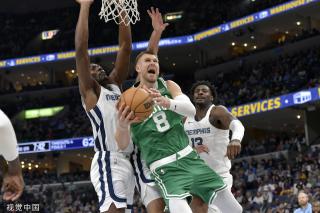 注定成为安 注定成为安