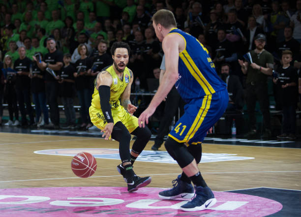 成功离不开 成功离不开