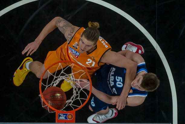 在一场关键 在一场关键