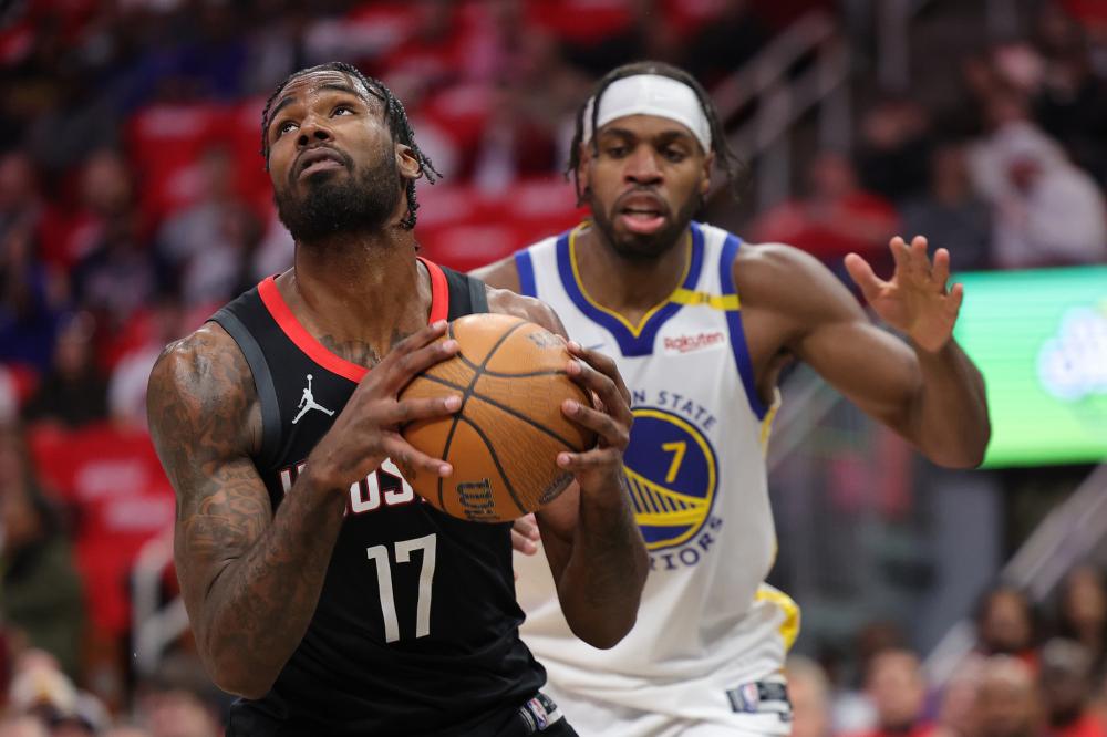 赛季中证明 赛季中证明