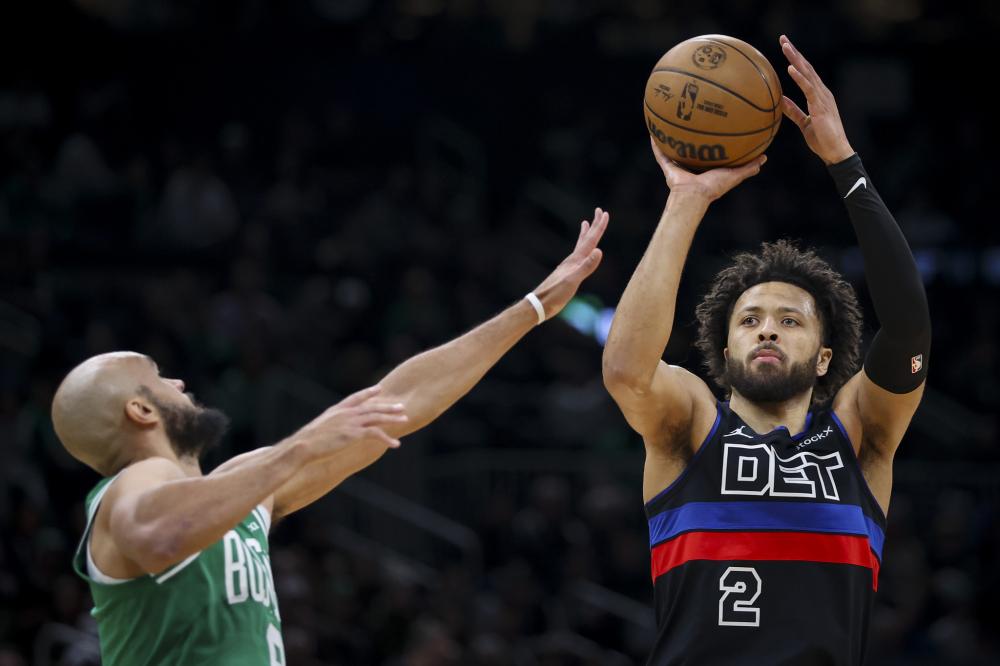 层决定更换 层决定更换