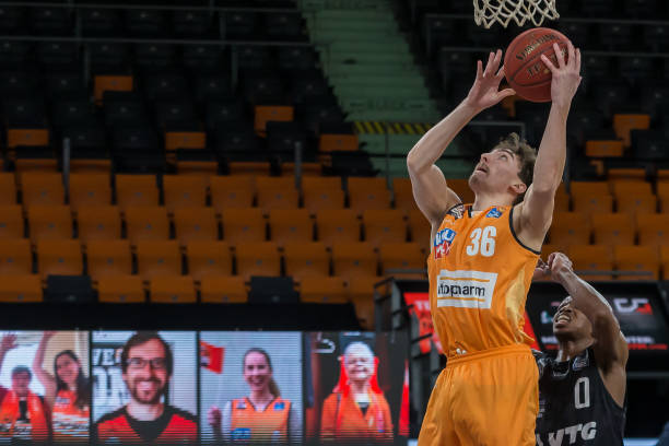 练提高技能 练提高技能