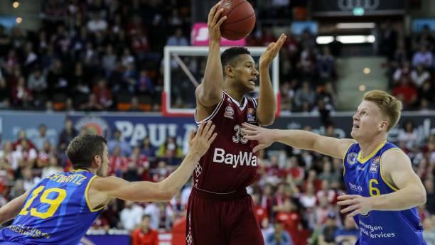 多次调整球 多次调整球