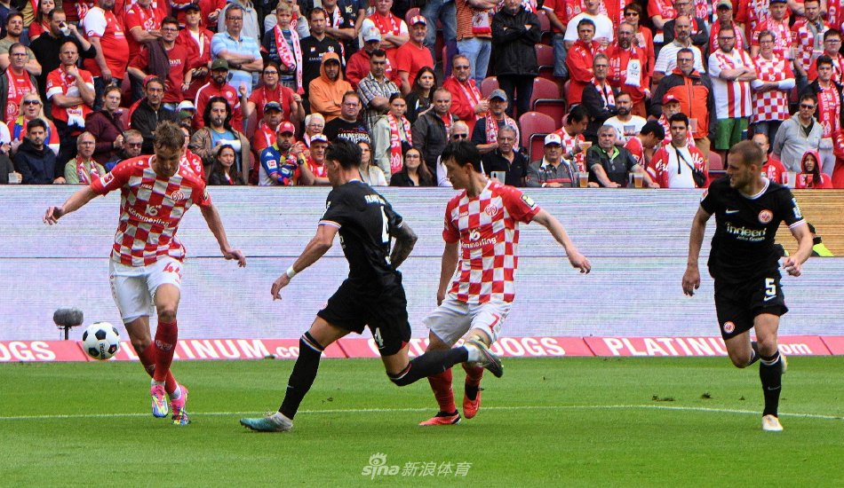 控和快速压 控和快速压