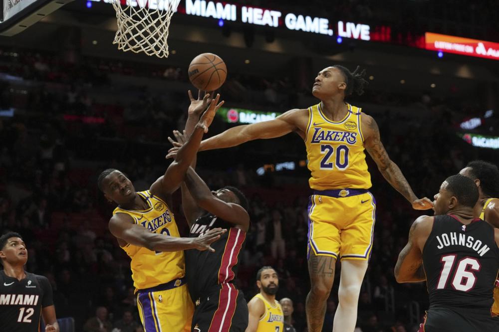 成功拉开了 成功拉开了