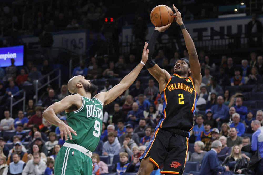 在与密尔沃 在与密尔沃