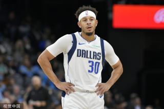 爱好者的目 爱好者的目